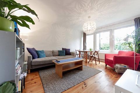 2 bedroom flat to rent, Augustus Road, Southfields, SW19