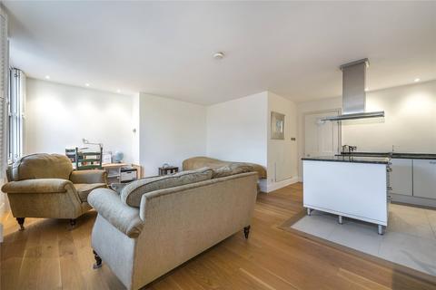 Flat 1, 40 King Street, London, WC2E 8JS