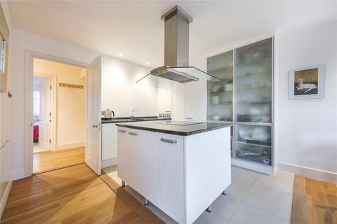 Flat 1, 40 King Street, London, WC2E 8JS