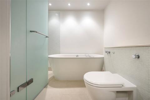 Flat 1, 40 King Street, London, WC2E 8JS