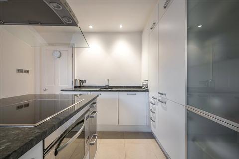 Flat 1, 40 King Street, London, WC2E 8JS
