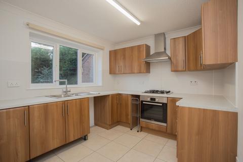 24 Barnfield Gardens, Coates, Peterborough, PE7 2DY