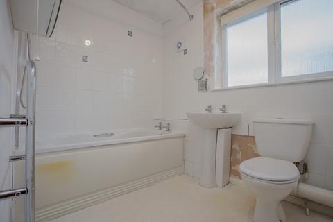 24 Barnfield Gardens, Coates, Peterborough, PE7 2DY