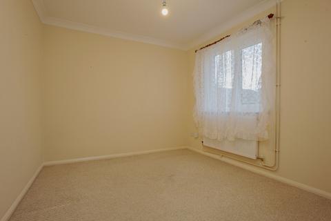 24 Barnfield Gardens, Coates, Peterborough, PE7 2DY