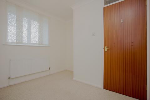 24 Barnfield Gardens, Coates, Peterborough, PE7 2DY