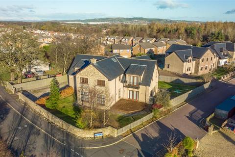 5 bedroom house for sale, Mains Farm Place, East Whitburn