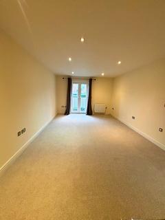 2 bedroom flat to rent, Carlton Boulevard, Lincoln, LN2