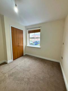 2 bedroom flat to rent, Carlton Boulevard, Lincoln, LN2