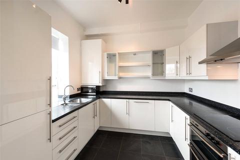 1 bedroom flat for sale, 37-38 Dorset Square, Marylebone, London