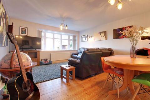 34 Canning Road, Walsall, WS5 3HN