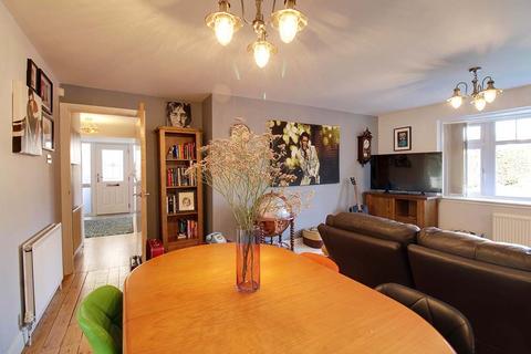 34 Canning Road, Walsall, WS5 3HN