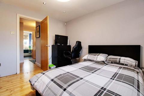 34 Canning Road, Walsall, WS5 3HN