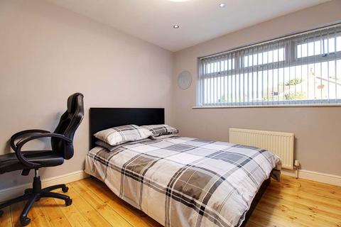 34 Canning Road, Walsall, WS5 3HN