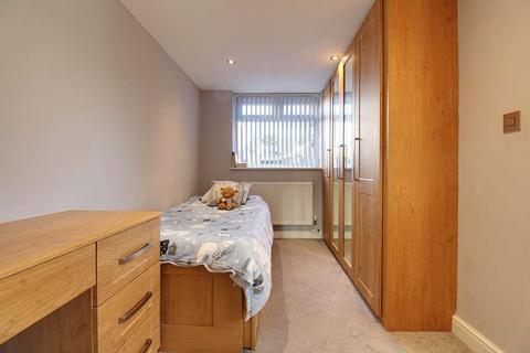 34 Canning Road, Walsall, WS5 3HN