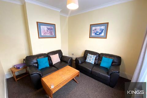 undefined, Margate Road, Southsea