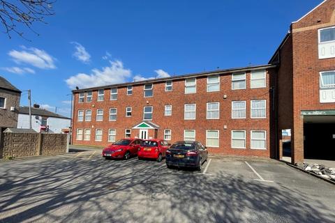 undefined, Ashton Road, Denton