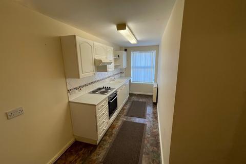 undefined, Ashton Road, Denton