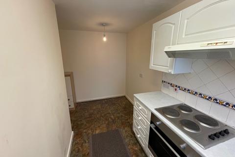 undefined, Ashton Road, Denton