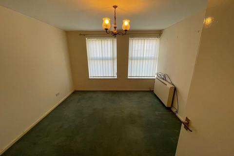 undefined, Ashton Road, Denton