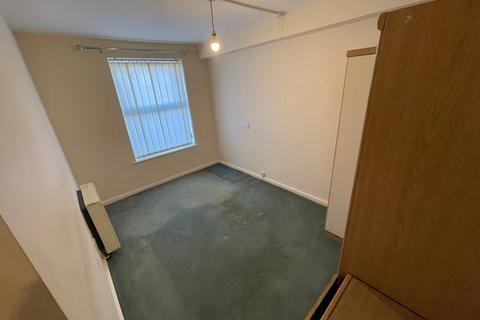 undefined, Ashton Road, Denton