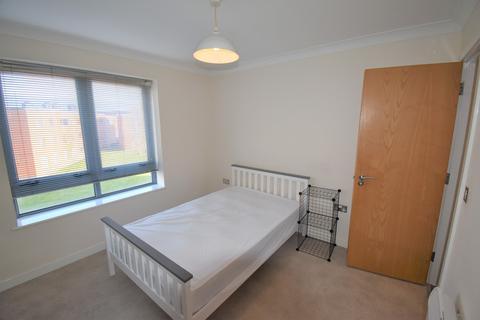 3 bedroom apartment to rent - Ballantyne Drive, Colchester