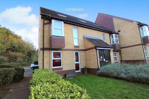 13 Heatherbank Close, Dartford, DA1 3PN