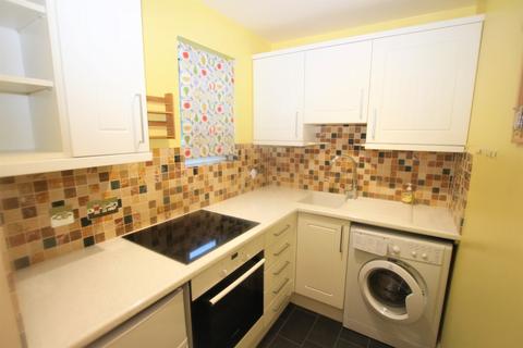 13 Heatherbank Close, Dartford, DA1 3PN