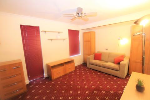 13 Heatherbank Close, Dartford, DA1 3PN