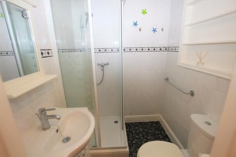 13 Heatherbank Close, Dartford, DA1 3PN