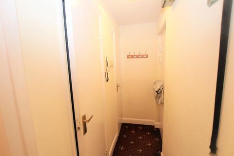 13 Heatherbank Close, Dartford, DA1 3PN