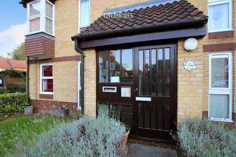 13 Heatherbank Close, Dartford, DA1 3PN