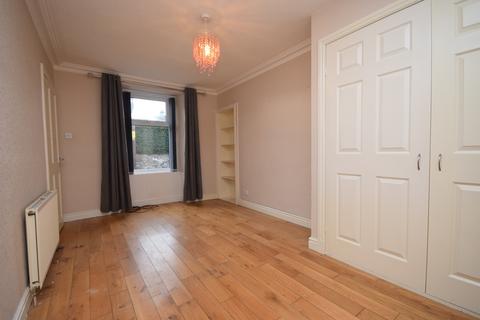 99 Causewayend, Coupar Angus, Blairgowrie, PH13 9DX