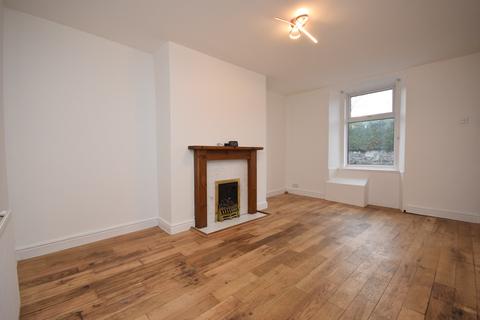 99 Causewayend, Coupar Angus, Blairgowrie, PH13 9DX