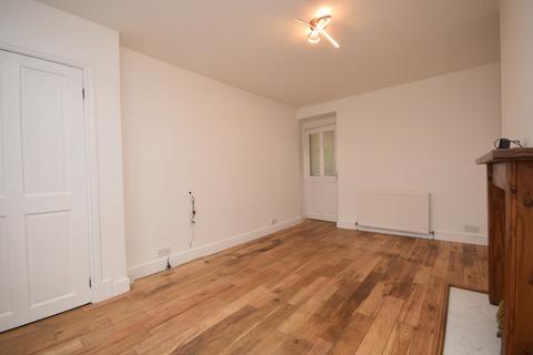 99 Causewayend, Coupar Angus, Blairgowrie, PH13 9DX