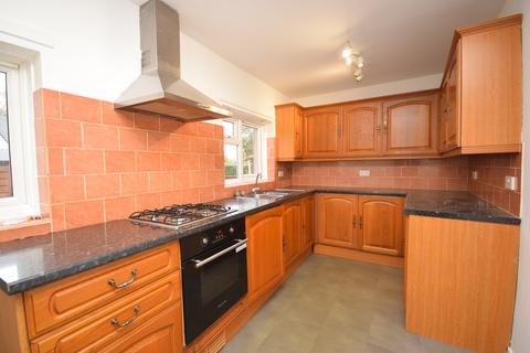 99 Causewayend, Coupar Angus, Blairgowrie, PH13 9DX