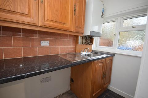 99 Causewayend, Coupar Angus, Blairgowrie, PH13 9DX