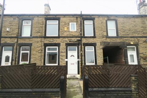 undefined, King Street, Morley, LS27