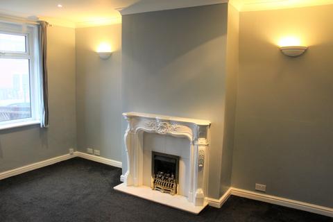 undefined, King Street, Morley, LS27