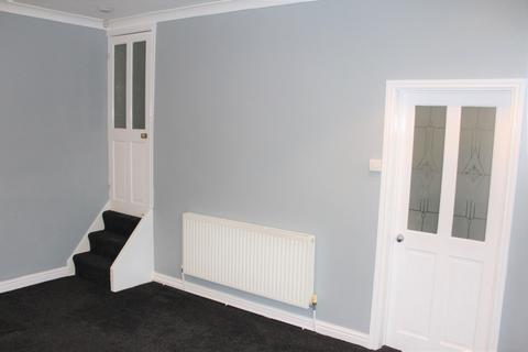 undefined, King Street, Morley, LS27