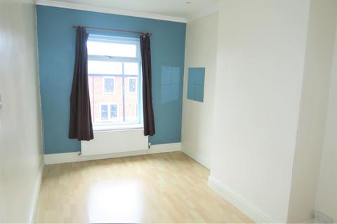 undefined, King Street, Morley, LS27