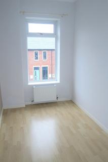 undefined, King Street, Morley, LS27