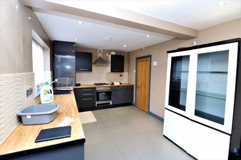 19 Burnside Gardens, Walsall, WS5 3LB
