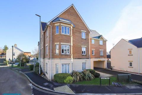 3 Morse Road, Norton Fitzwarren, Taunton, TA2 6BU