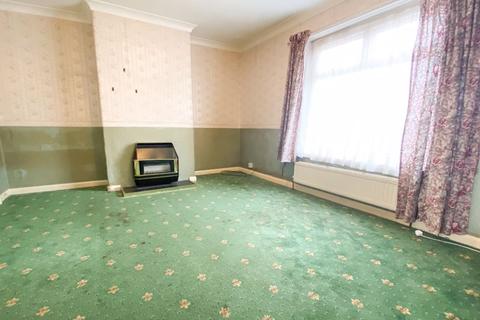 133 Chestnut Avenue, Exeter, EX2 6DN