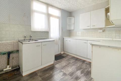 133 Chestnut Avenue, Exeter, EX2 6DN