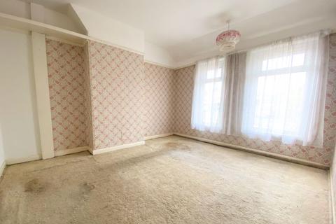 133 Chestnut Avenue, Exeter, EX2 6DN