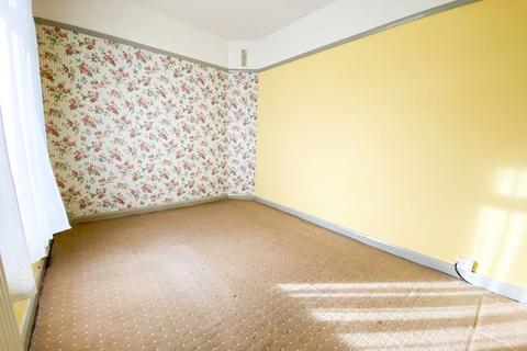 133 Chestnut Avenue, Exeter, EX2 6DN