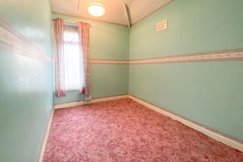 133 Chestnut Avenue, Exeter, EX2 6DN