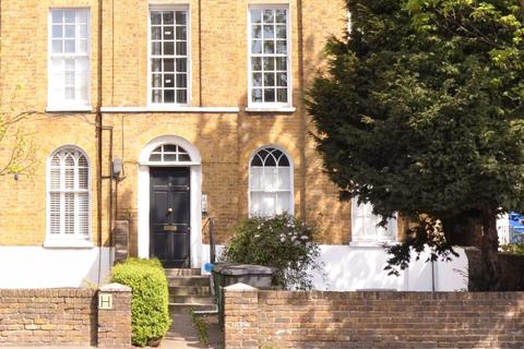 1 bedroom flat to rent - New Cross Road, New Cross, SE14 5DS, London