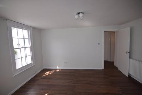1 bedroom flat to rent - New Cross Road, New Cross, SE14 5DS, London